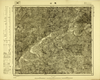 Th001304
