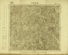 Th001305