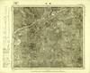 Th001308