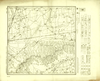 Th001309