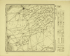 Th001310