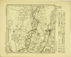 Th001311