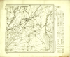 Th001312