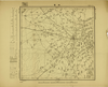 Th001313
