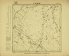 Th001314