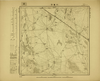 Th001316