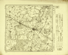 Th001318