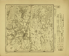 Th001319