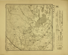 Th001320