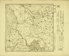 Th001321