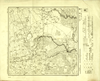 Th001322