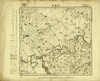 Th001323