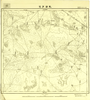 Th001324