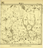 Th001325