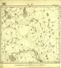 Th001326
