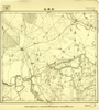 Th001327