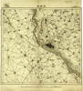 Th001328