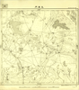 Th001329