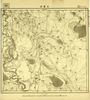 Th001331