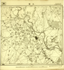 Th001332