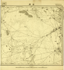 Th001333