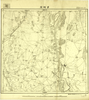 Th001334