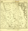 Th001335