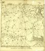Th001336
