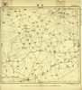 Th001337