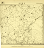 Th001338