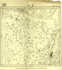 Th001339
