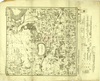 Th001340