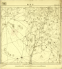 Th001341