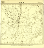 Th001342