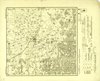 Th001343