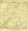 Th001344