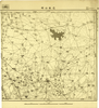 Th001345