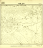 Th001346