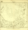 Th001347