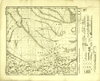 Th001348