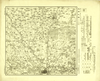 Th001349