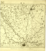 Th001350