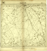 Th001351
