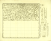 Th001352