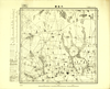 Th001353