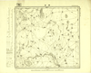 Th001354