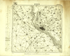 Th001355