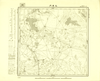 Th001356