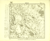 Th001358