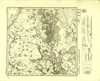 Th001359